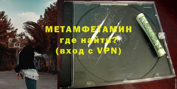крисы Кулебаки