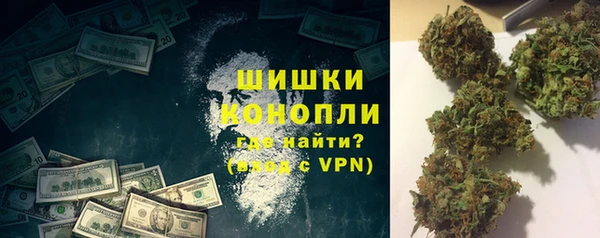 МДПВ Ладушкин