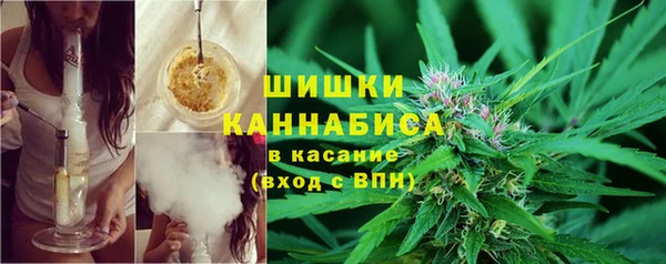 МДПВ Ладушкин