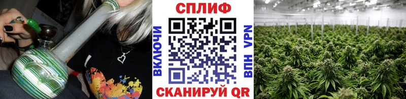 Марихуана AK-47  Купить  Великий Устюг 